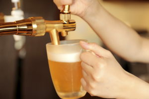 夜カフェ ＆ バー はじめました！ ～２２：００（不定時）